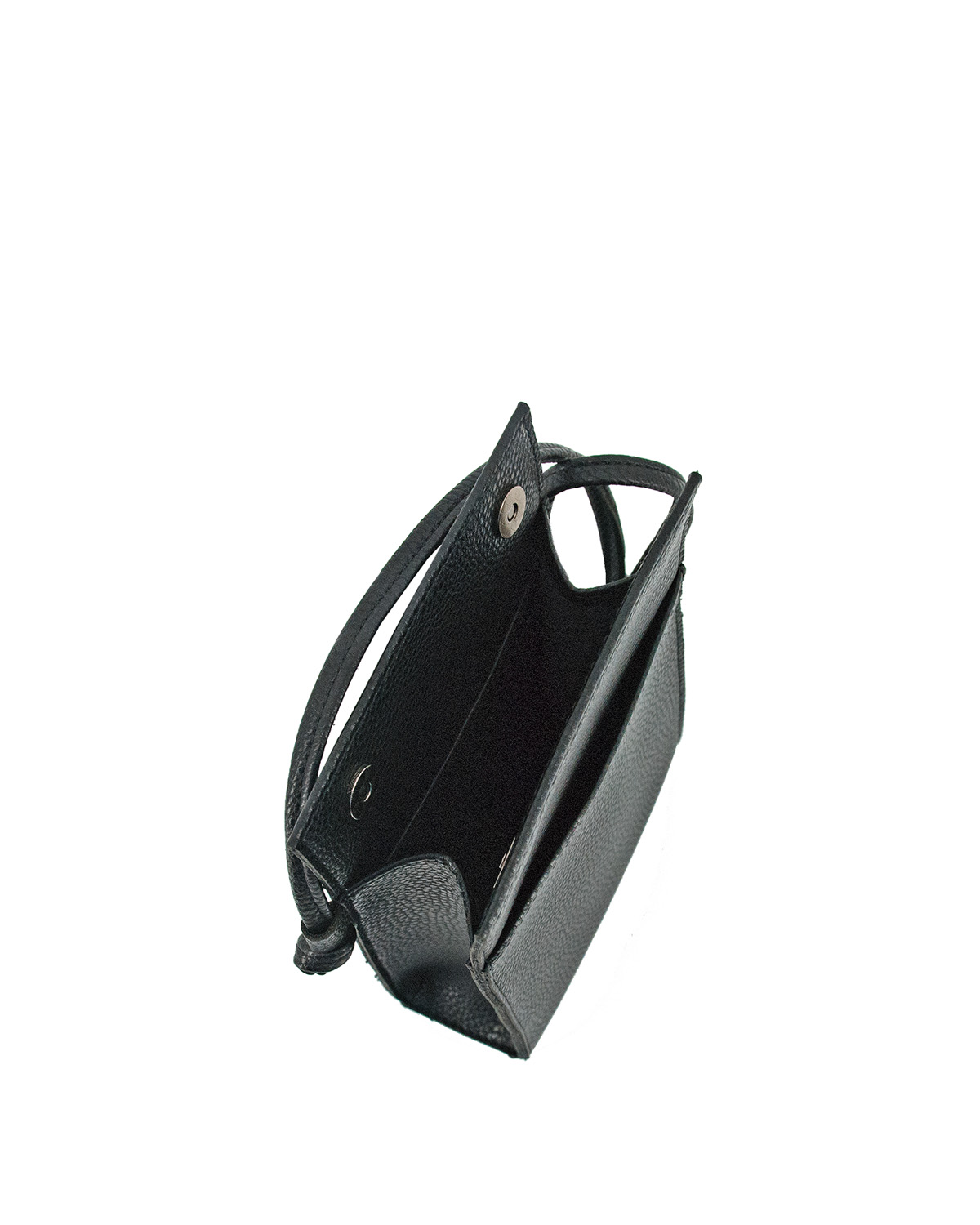 В2812-00140 Сумка женская