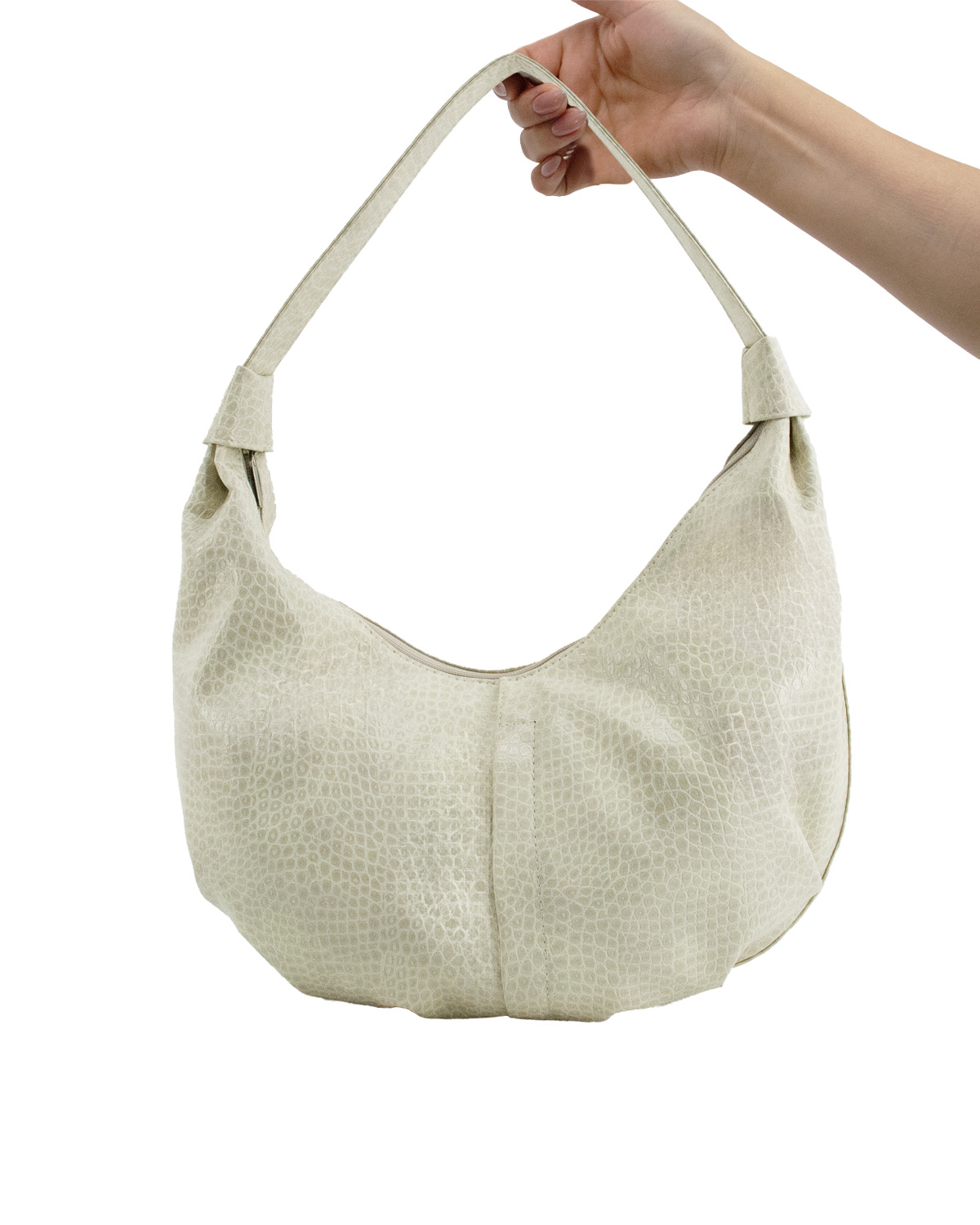 В2929-23112 Сумка женская