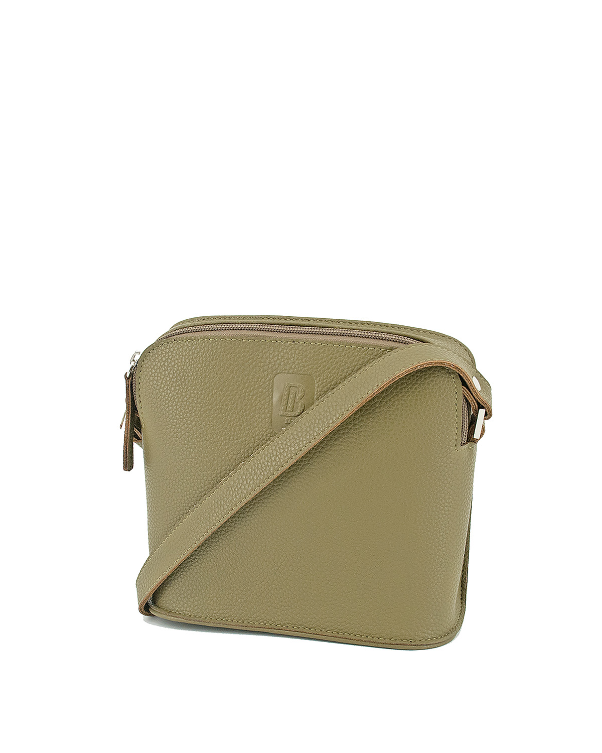 В2814-02140 Сумка женская