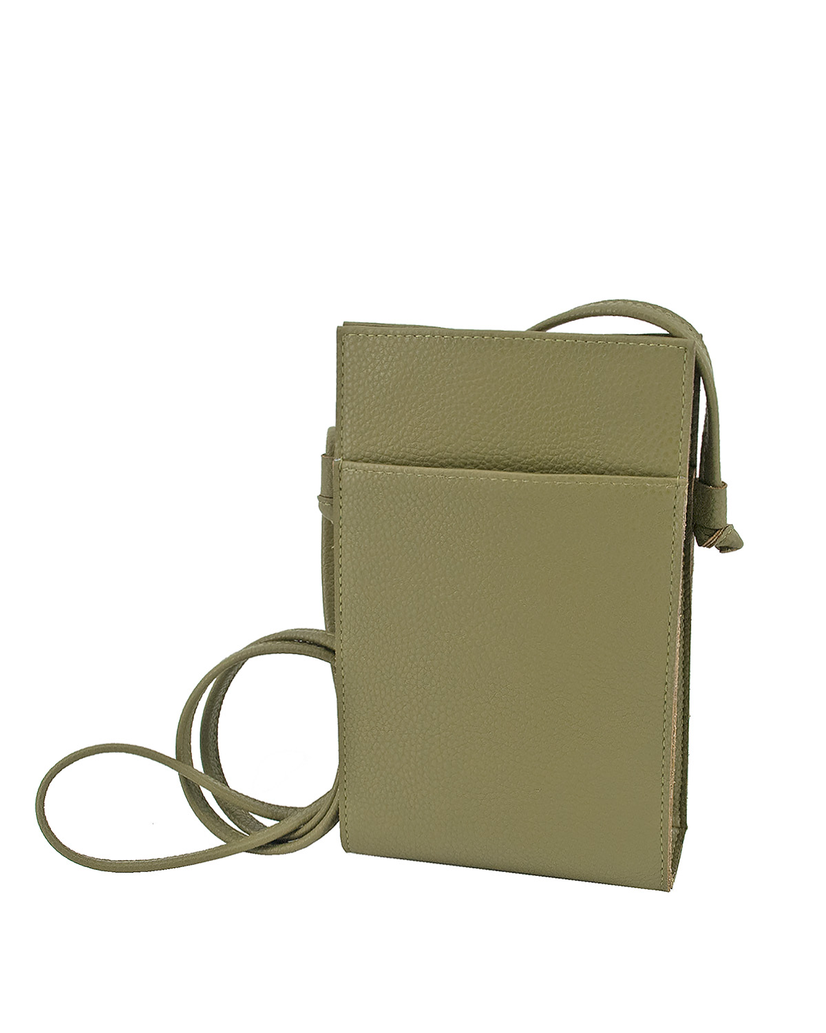 В2812-02140 Сумка женская