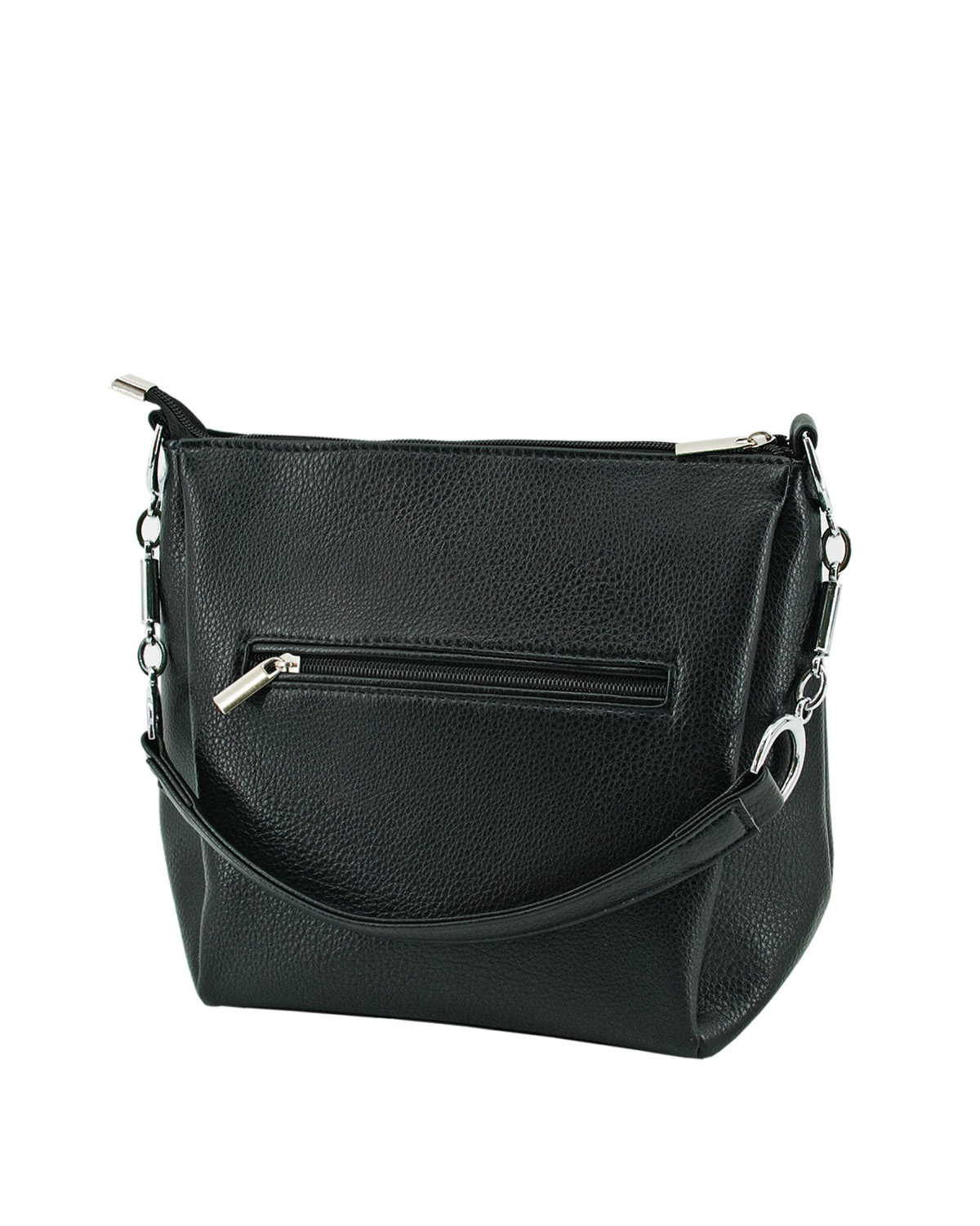 В2804-03140 Сумка женская