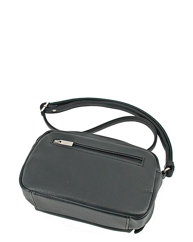 В2773-00110 Сумка женская