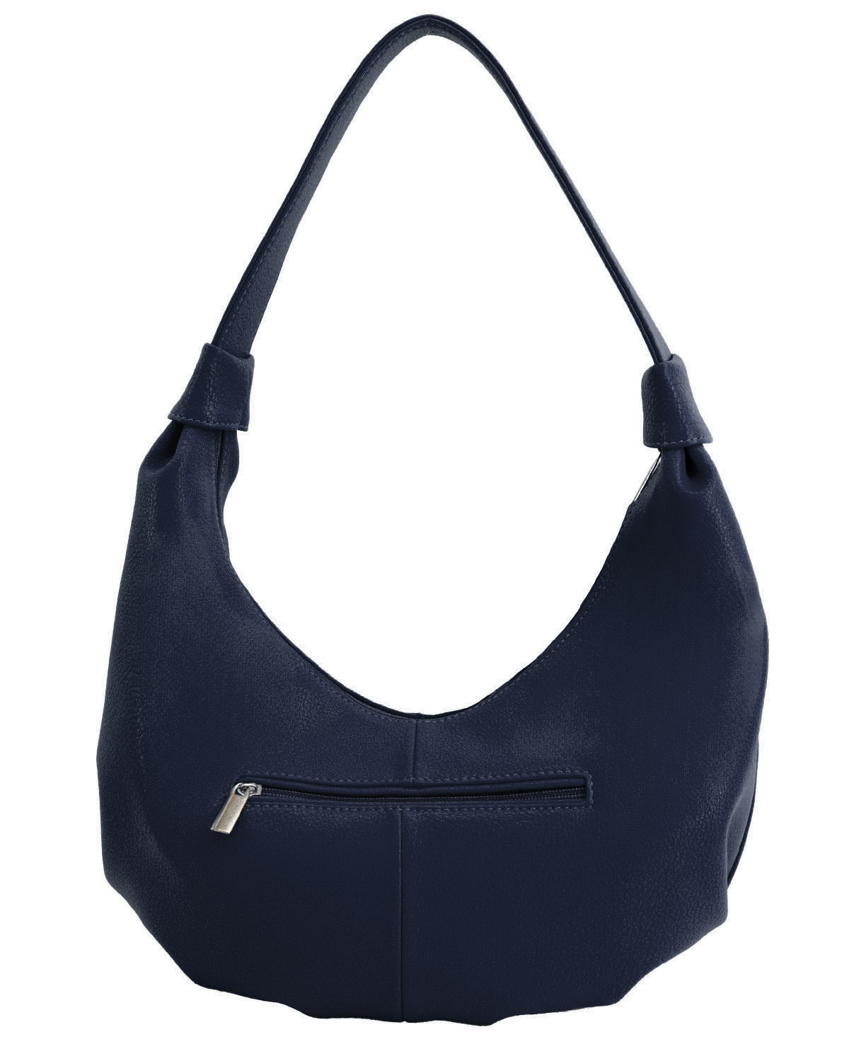 В2929-03110 Сумка женская